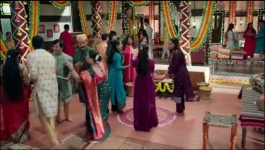 Manpasand Ki Shaadi - 22nd September 2025